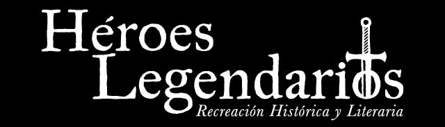 Recreación Histórica y Literaria